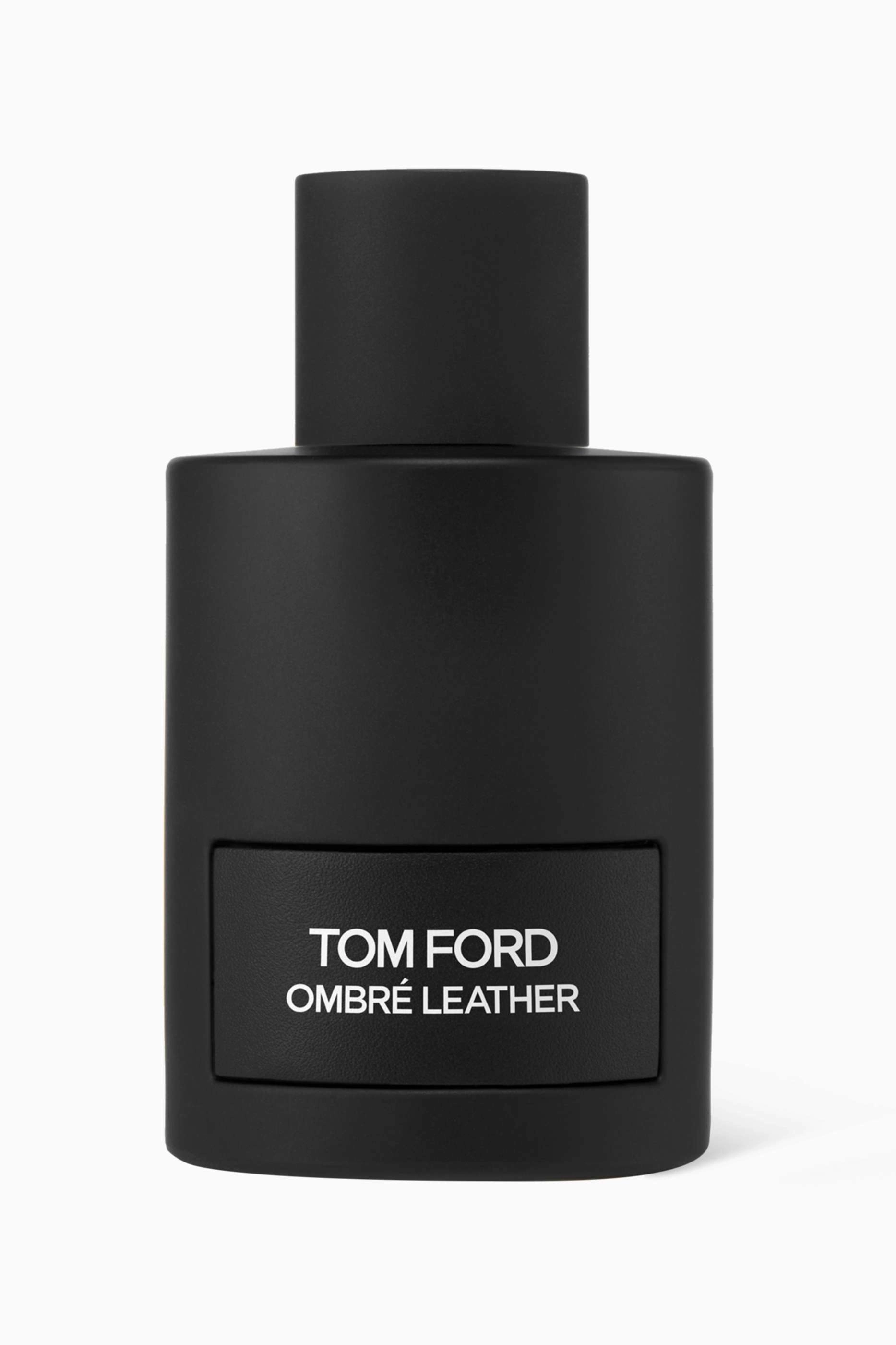 TOM FORD BEAUTY Ombré Leather Eau de Parfum 100ml