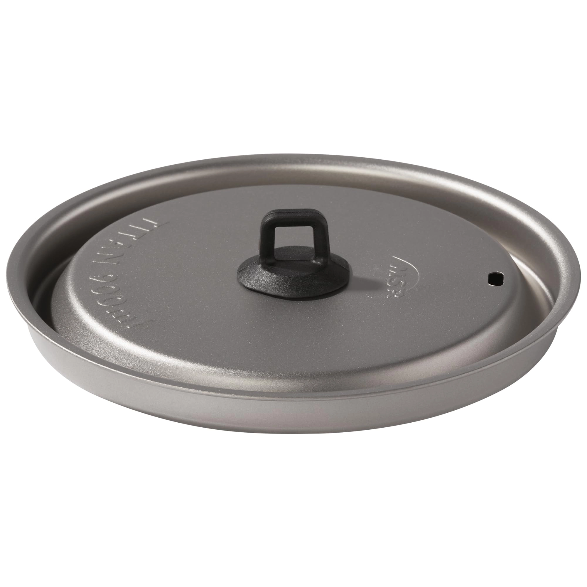 Titan Kettle - 1.0 Count 900 Milliliters
