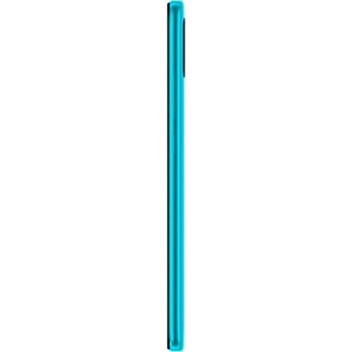 Redmi 9A - 2GB 32GB