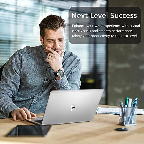 EliteBook 640 G9 - 14'' 1TB 32GB Core i5-1235U