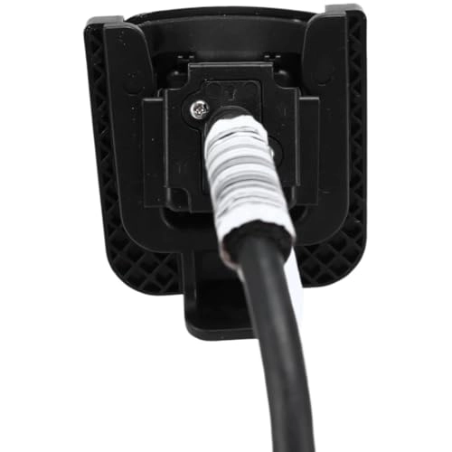 Rear View Camera - Night vision