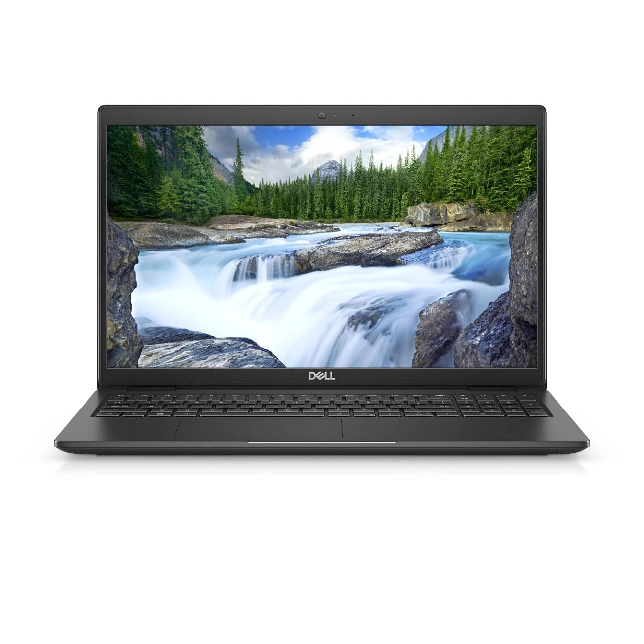 DELL (Renewed) Latitude 3520 - 15.6'' 256GB 16GB 256GB i7-1165G7