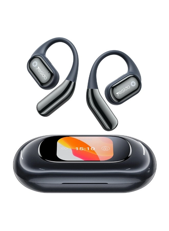 YSP23 - Wireless Earbud