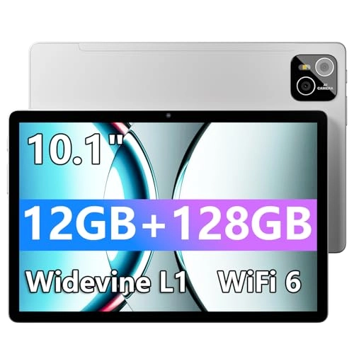 IT-801B - 128GB 10.1"
