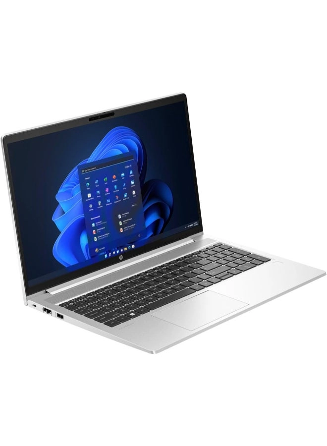 ProBook 450 G10 822P5UT#ABA - 15.6'' Core i5-1335U 16GB DDR4 512GB SSD