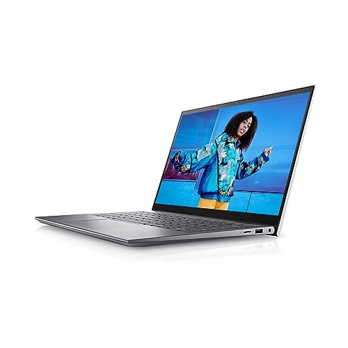 (Open Box) Inspiron 5406 5406i3-16G512W10H - 14'' Core i3-1115G4 16GB DDR4 512GB SSD
