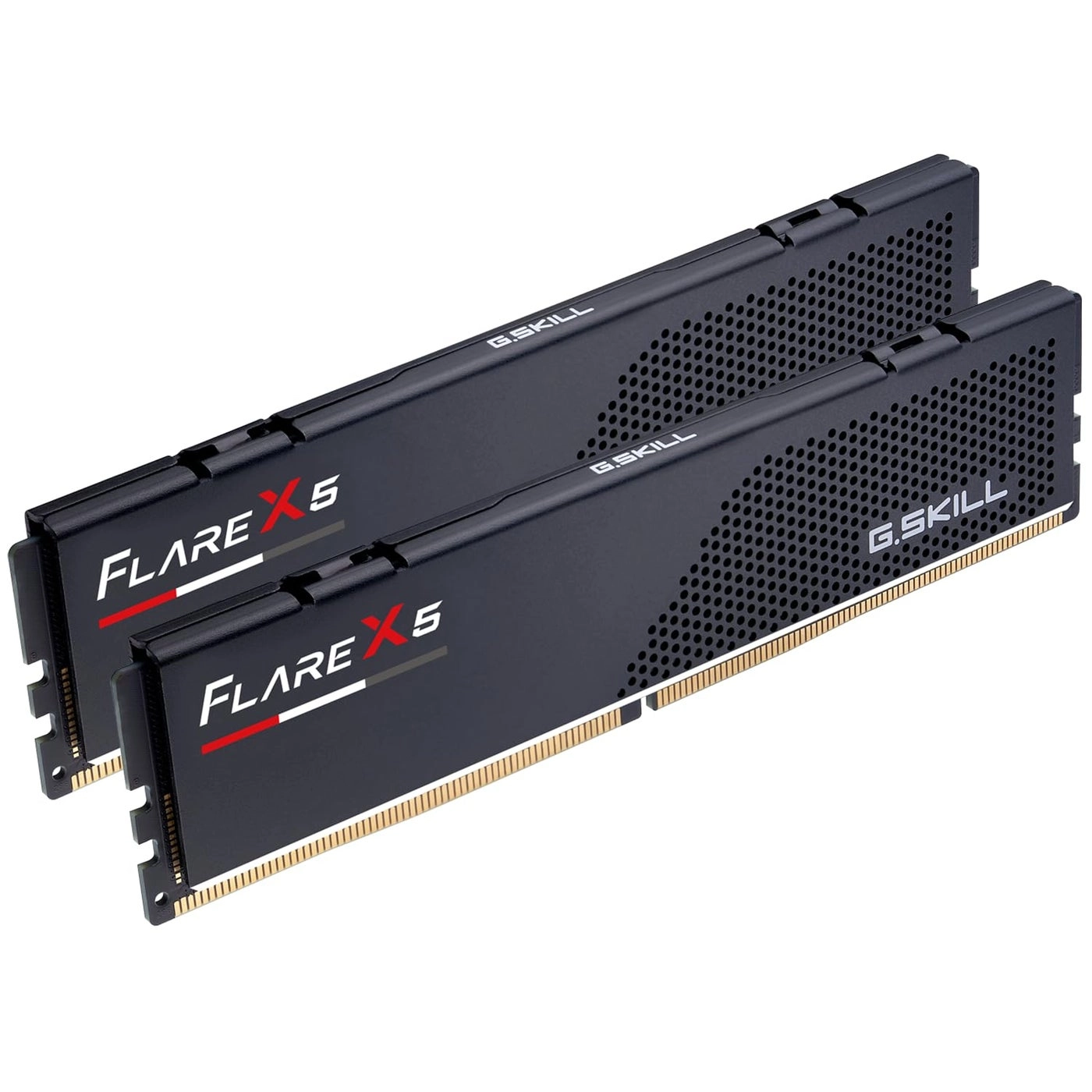 Flare X5 - 32GB 6000MT/s U-DIMM DDR5