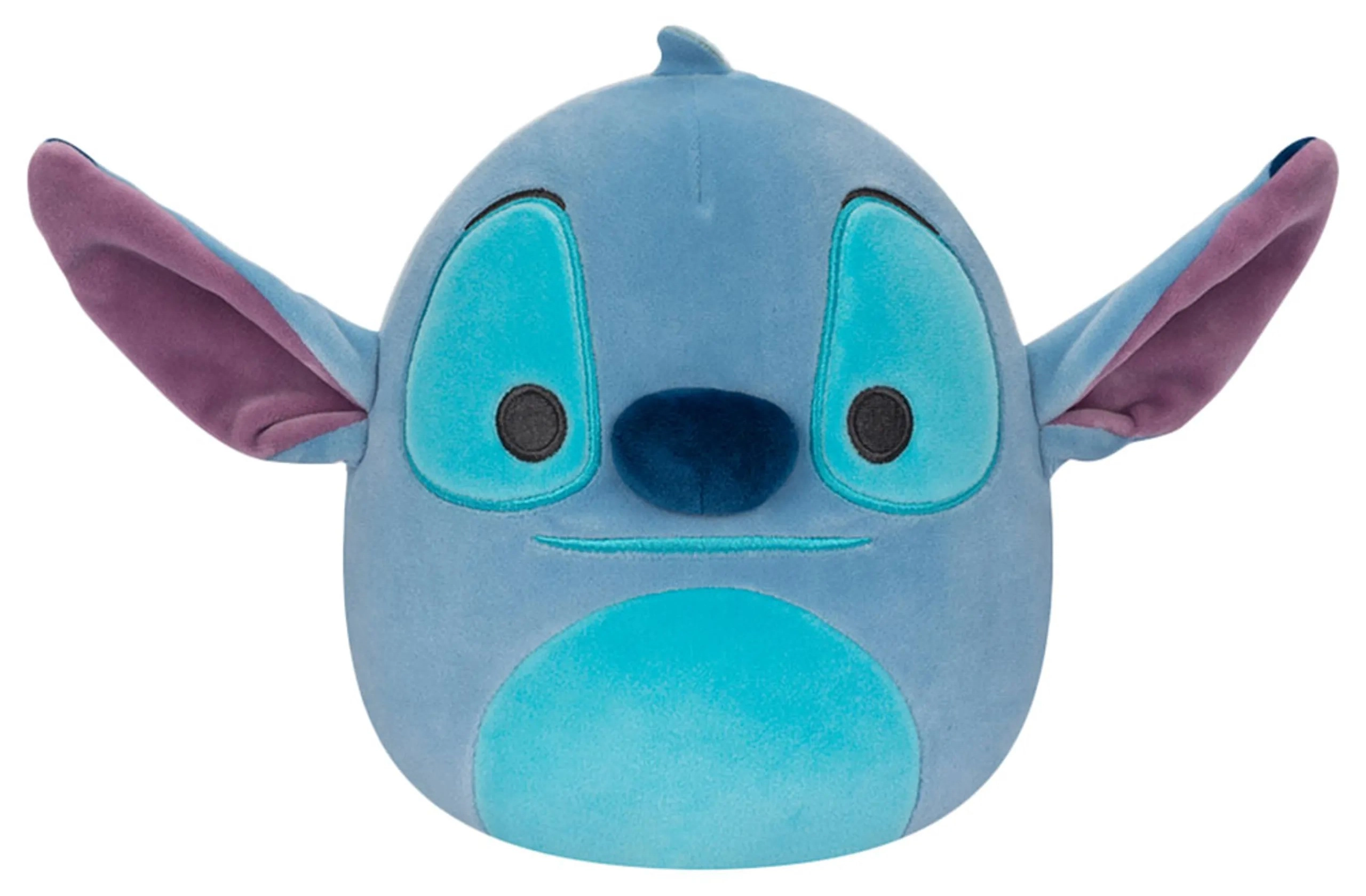 Squishmallows Stitch 35.56 cm Plush