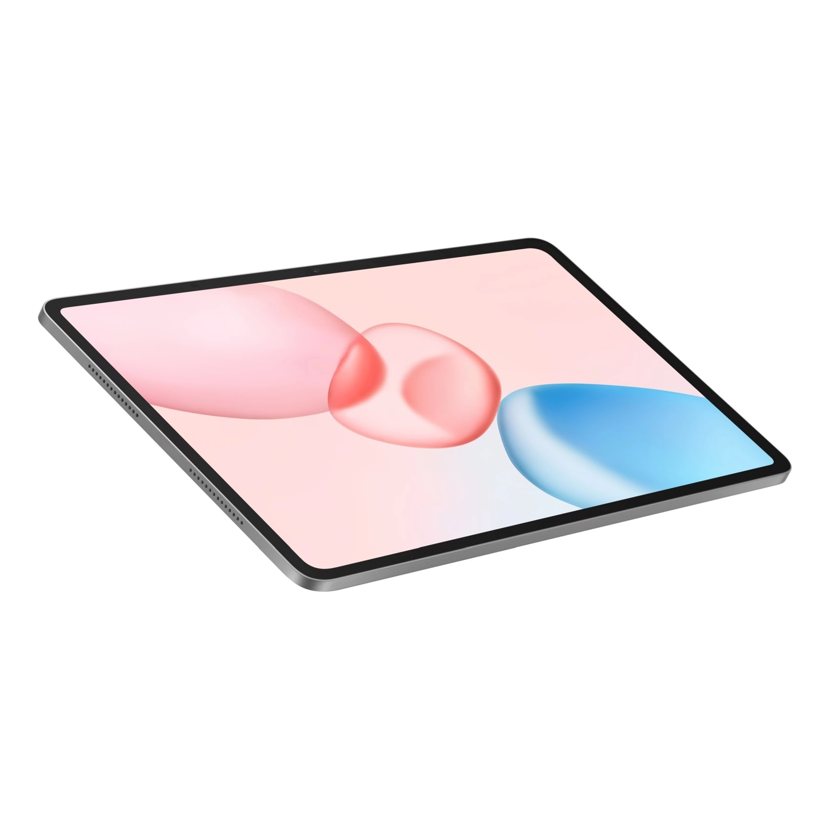 Pad 10 - 256GB 12.1"
