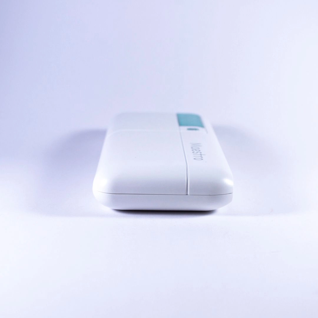 9988774172 - 10000Mah