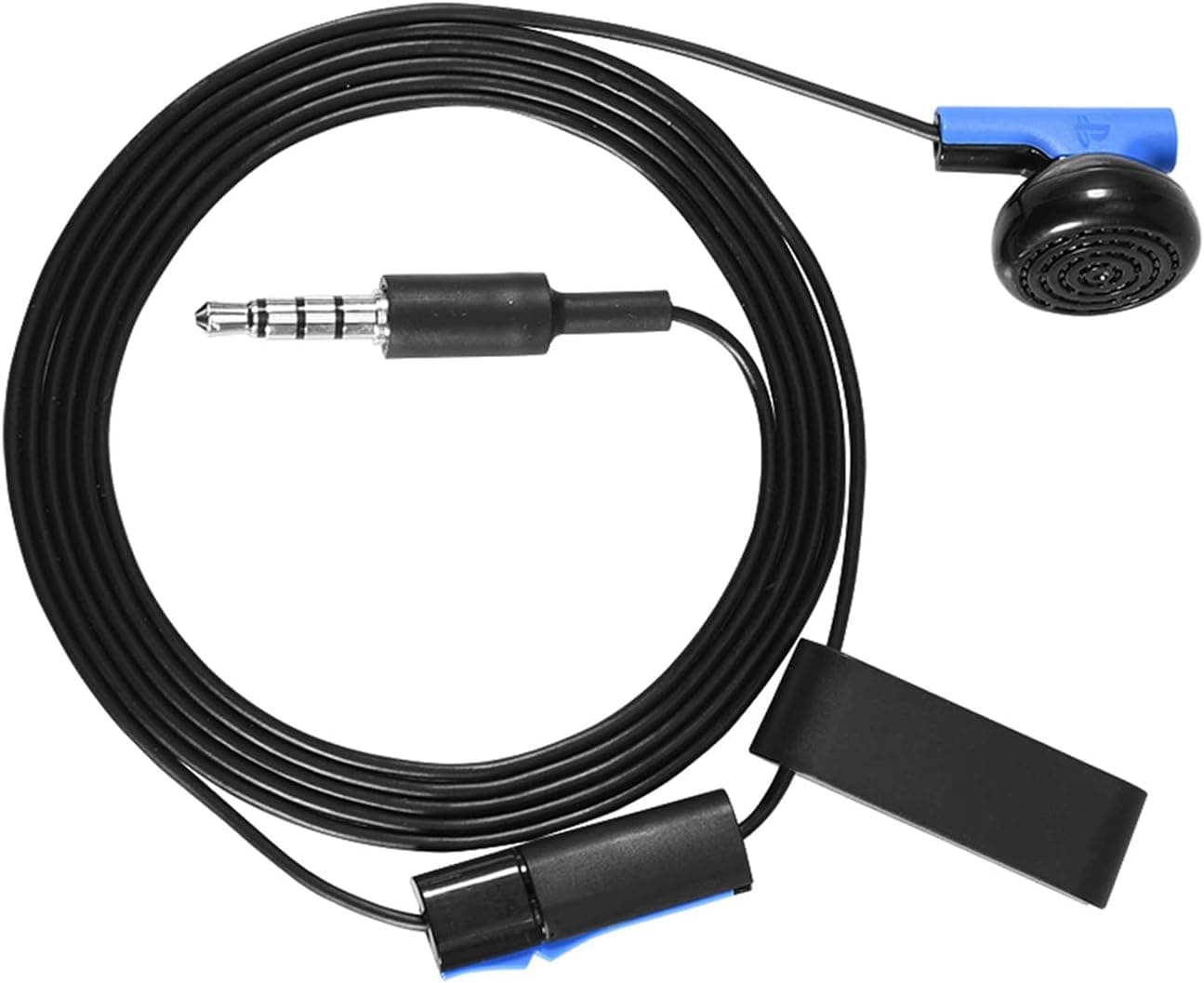 PS4 Earphones Wired Earbud