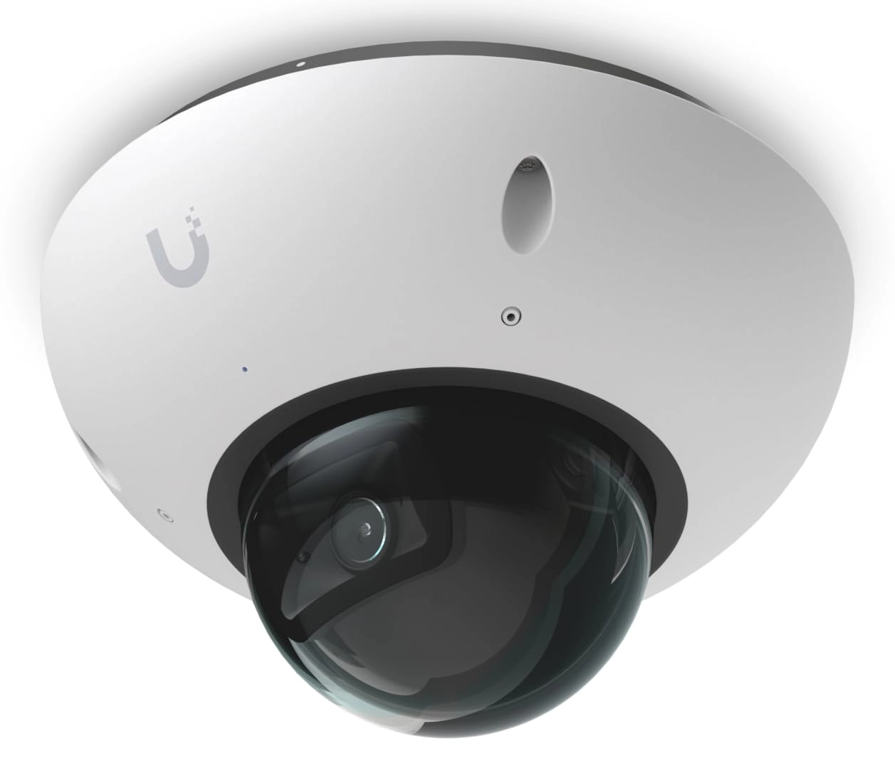 Ubiquiti UVC-G6-Dome