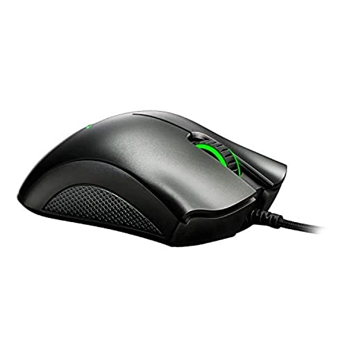 DeathAdder - USB