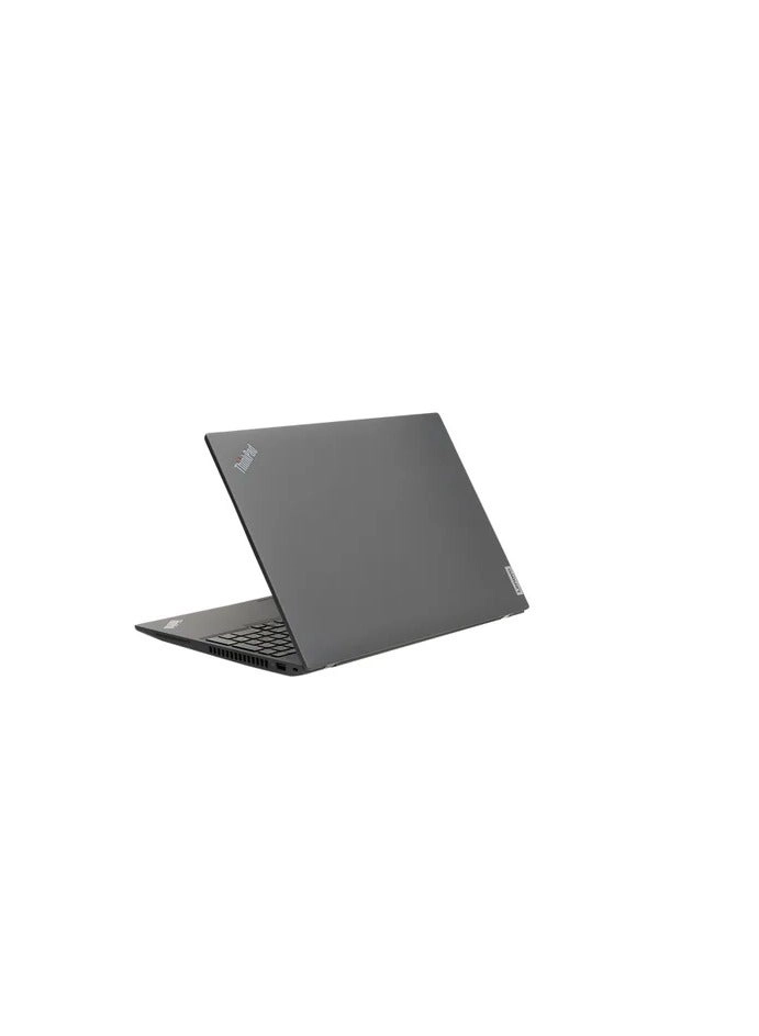 ThinkPad T16 Gen 2 21HH - 16'' Core i7-1355U 32GB DDR5 1TB SSD