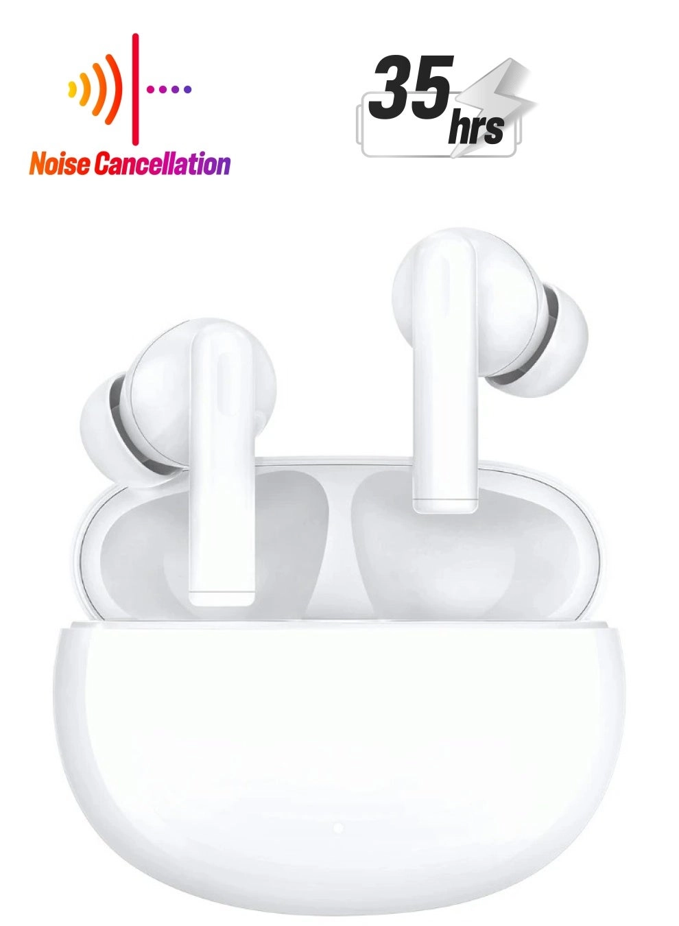 Honor Choice Earbuds X5 Wireless Earbud