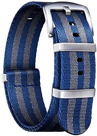 MZA STORES Upgrade Version Watch Band for most brands