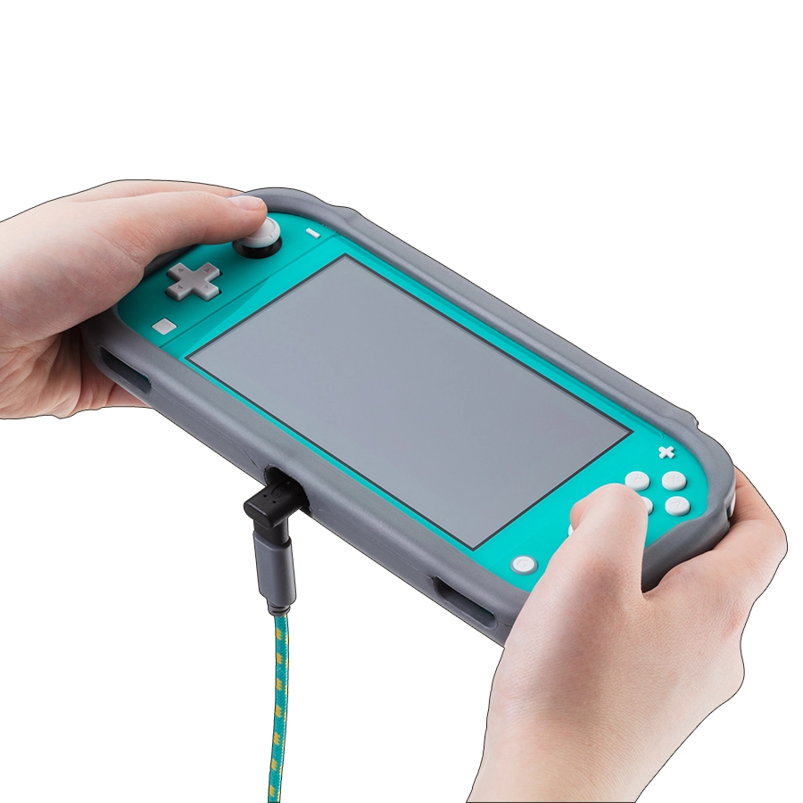 USB-C Charging Cable USB-C 2.5m