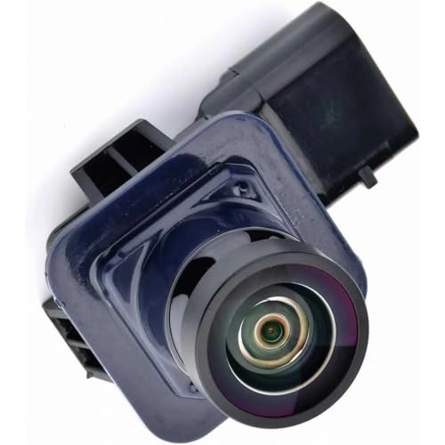 4672850AB - Car reversing camera Direct replacement