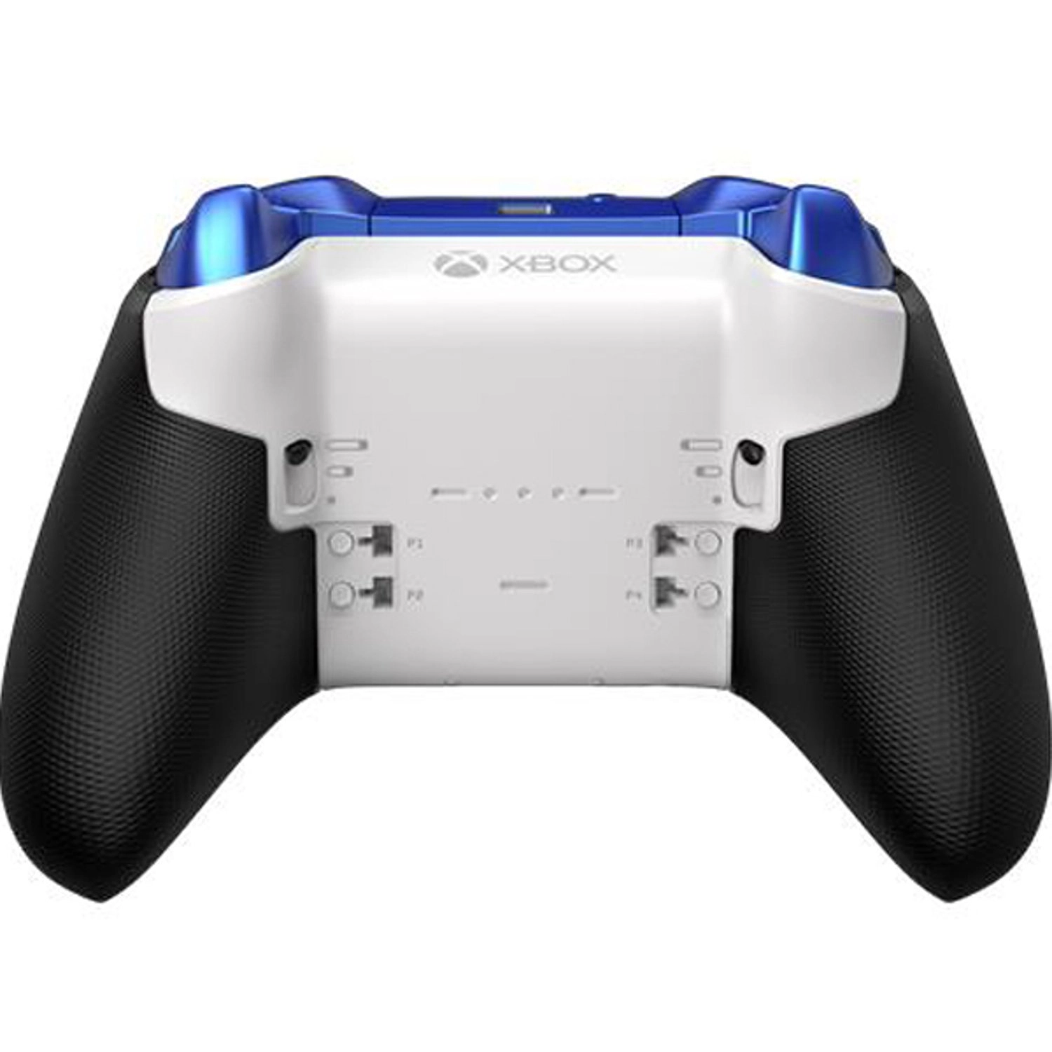 Xbox Wireless Controller Elite V2 Core Blue