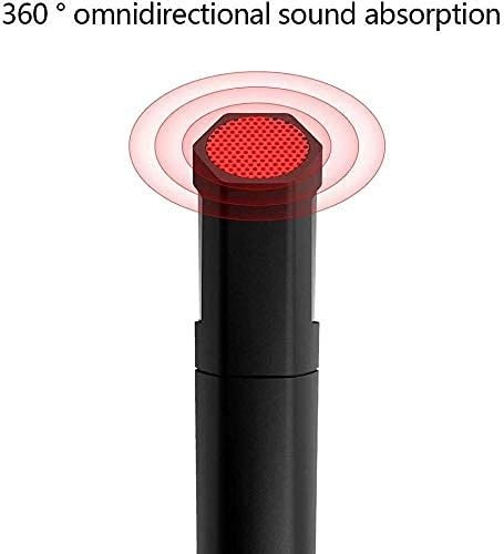 ZGMCGD USB Microphone