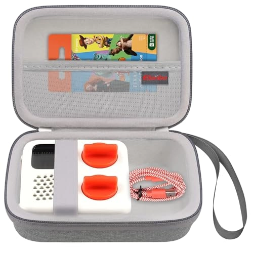 Carrying Case for Fujifilm Instax Mini Link