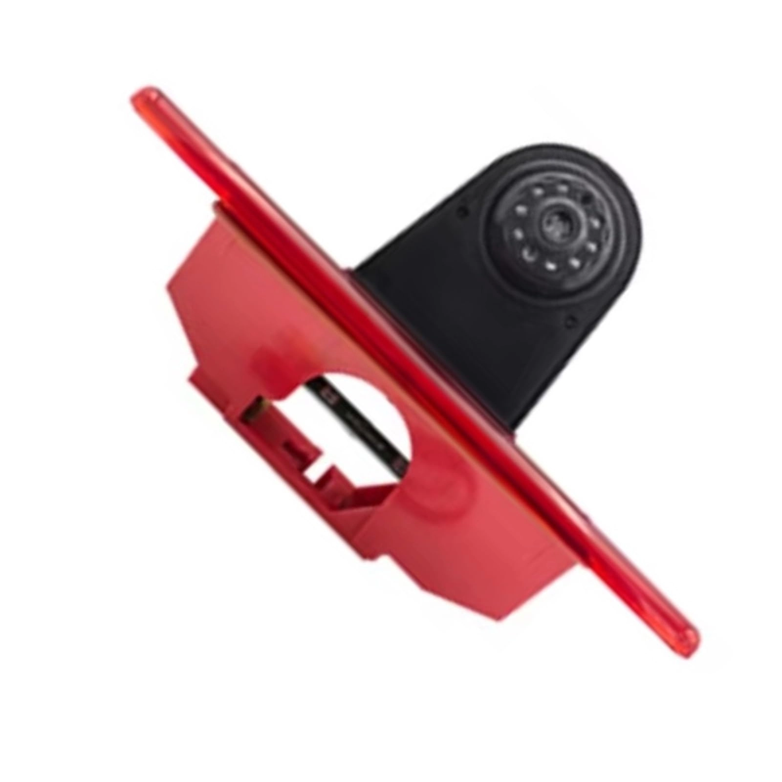 Car Reverse Camera - Night vision Wired 648 x 480 pixels