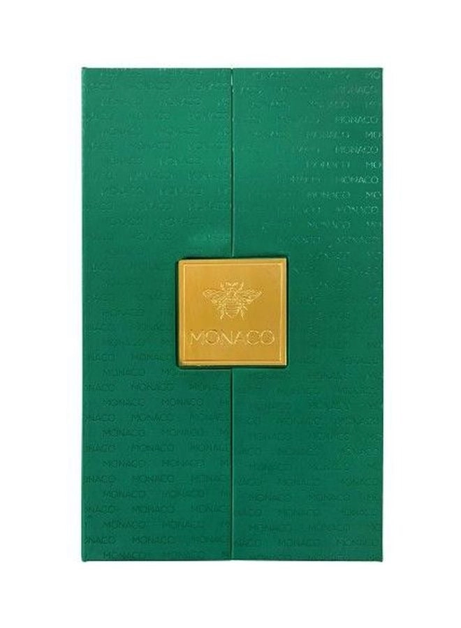 Unique Oud Eau de Parfum - 75ml