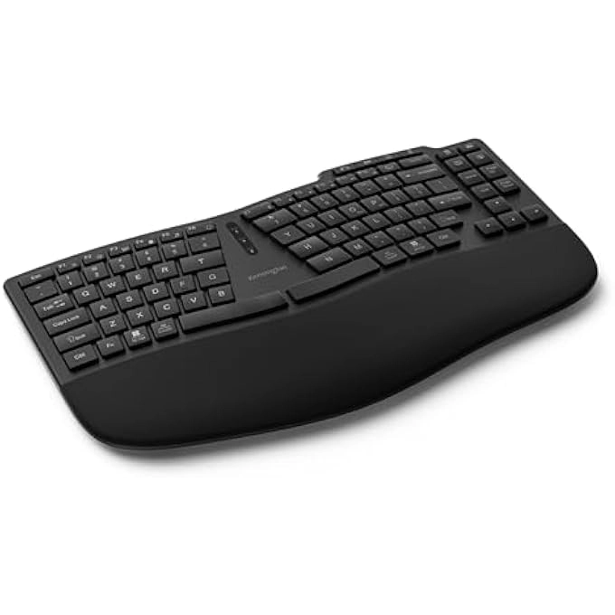 rayihni KB675 - US Wireless