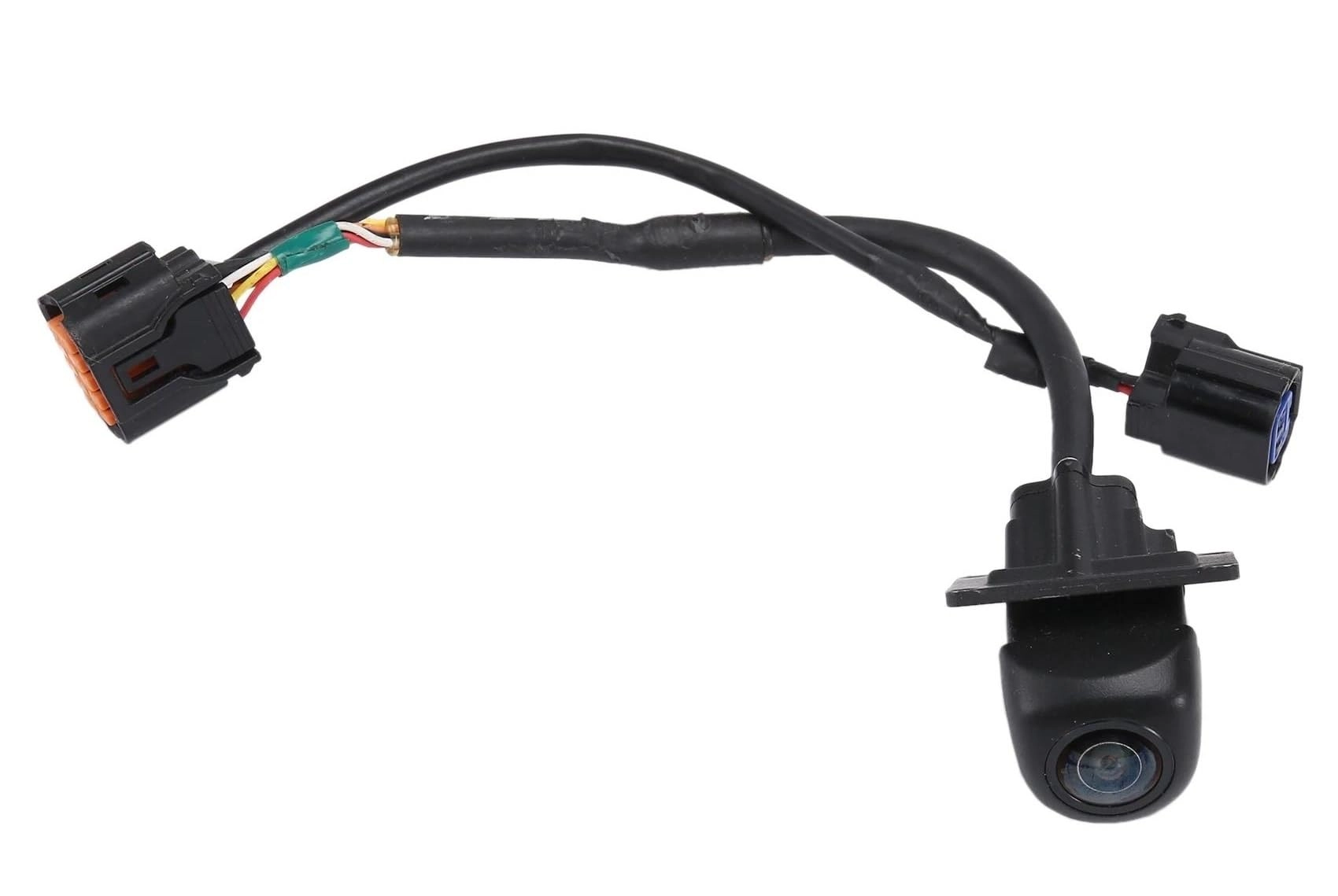 SKSJHS 95766-B1200 - Night vision