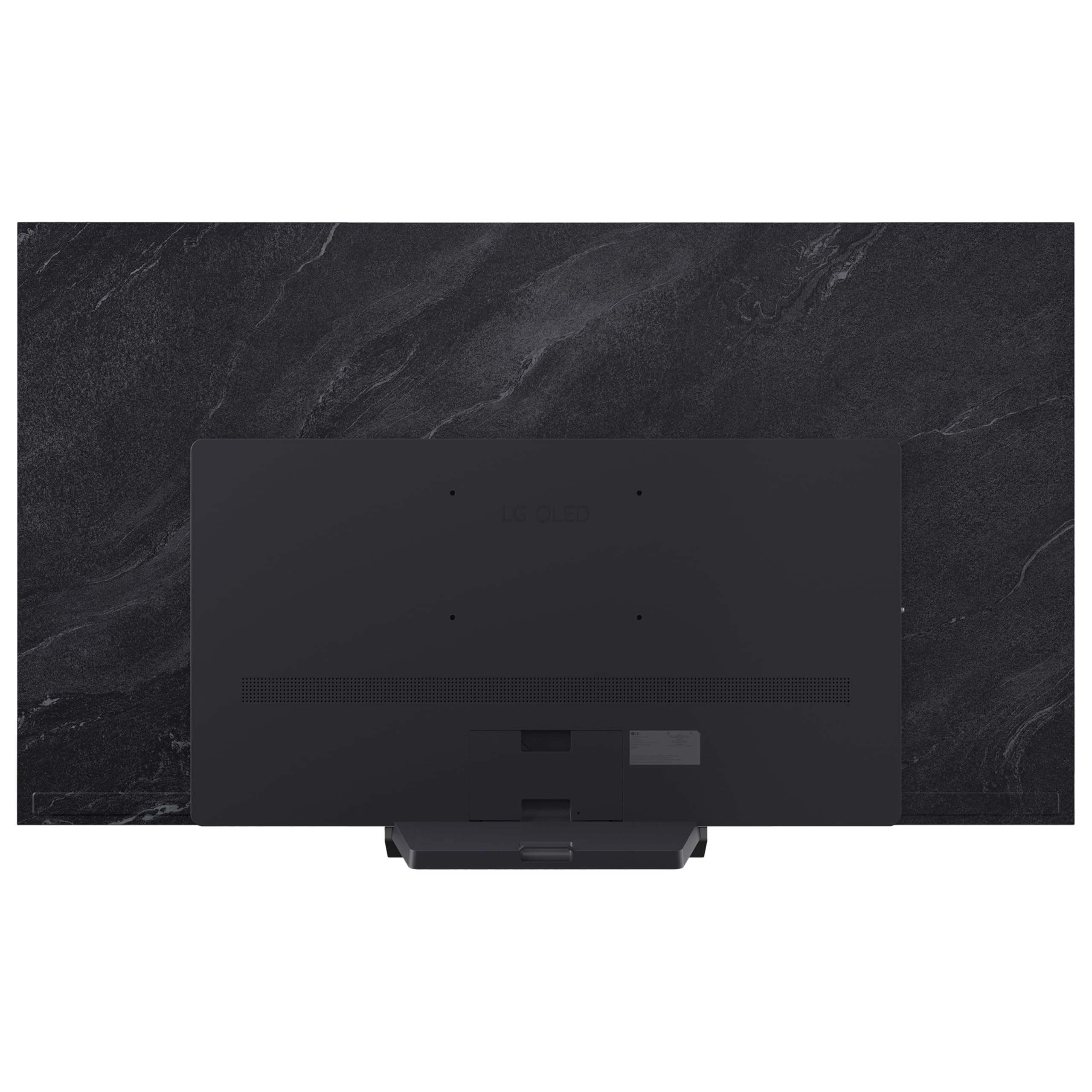 OLED77C5PUA.AUSZ - 77 inch