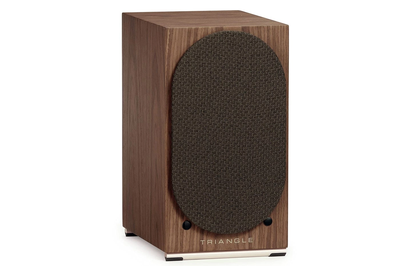 AIO Twin