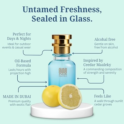 Maarqee Paage - 200 ML