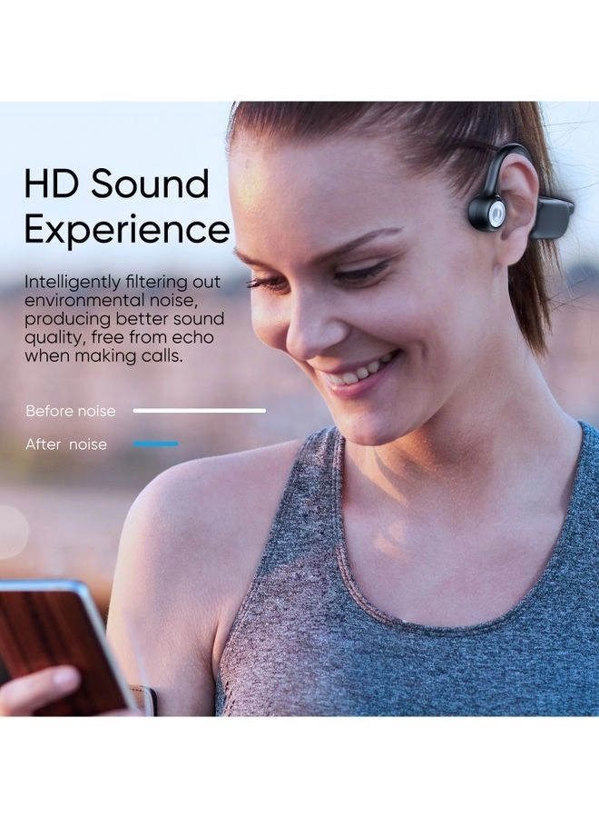 JR-X2 - Wireless Earbud