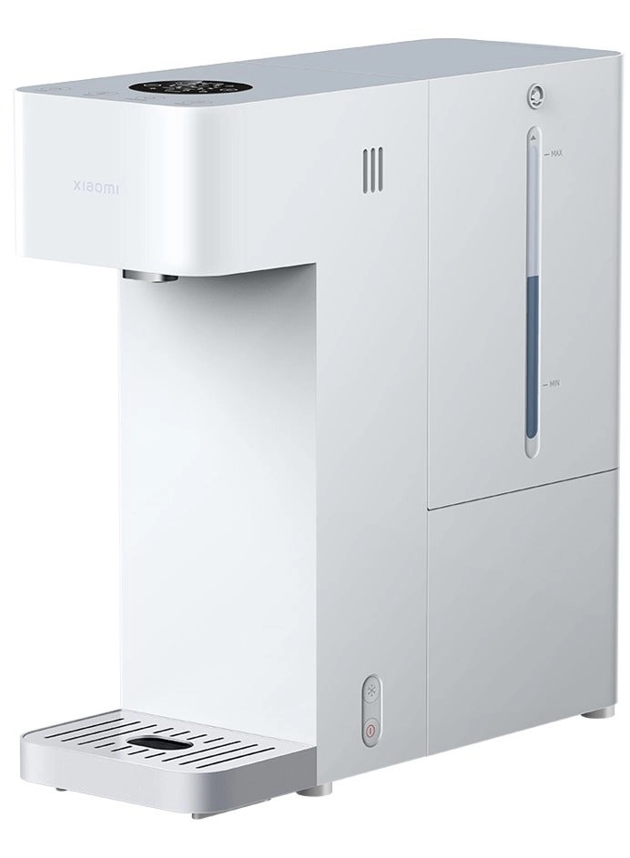 Xiaomi Smart Water Dispenser - 3L