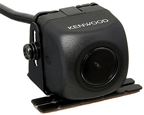 Kenwood Electronics CMOS-130