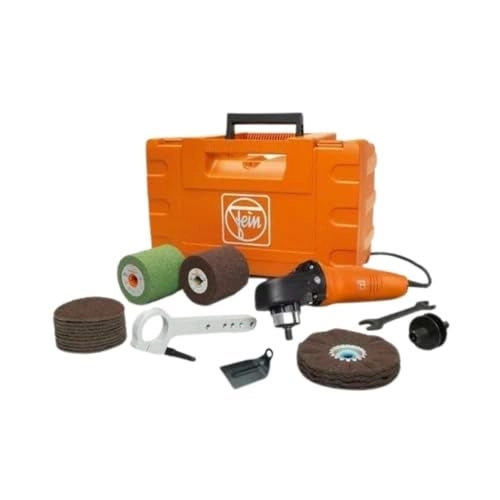 FEIN WPO 1425 E