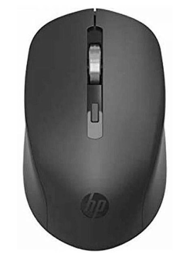 S1000 Plus Mouse - Wireless