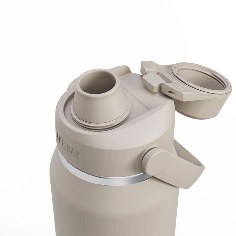 Thrive Chug Vss Water Bottle