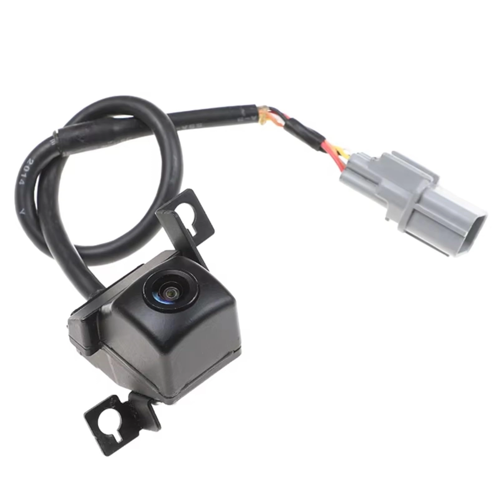 HS014 - Night vision