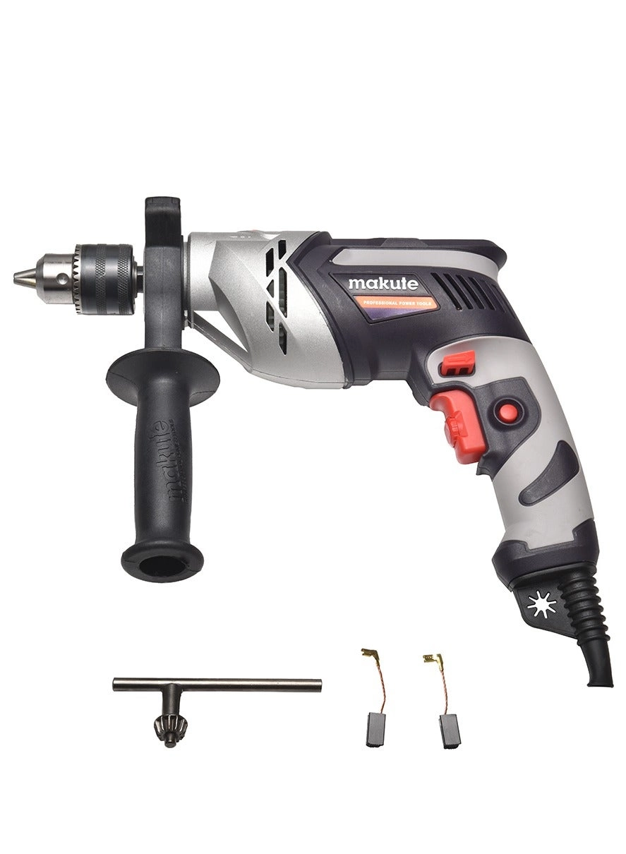 ID009 - 13mm 1020W 3200 RPM