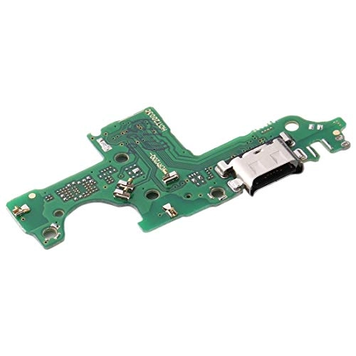 Charging Port Board for Huawei Enjoy 10s