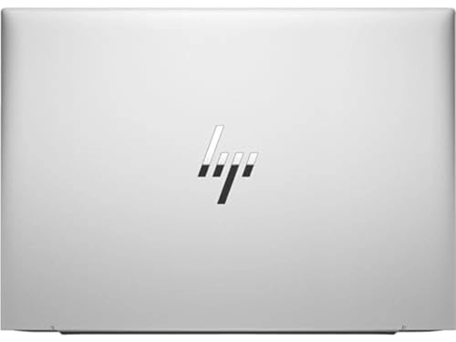 (Renewed) EliteBook 840 G9 - 14'' Core i7-1265U 16GB DDR SDRAM 512GB SSD