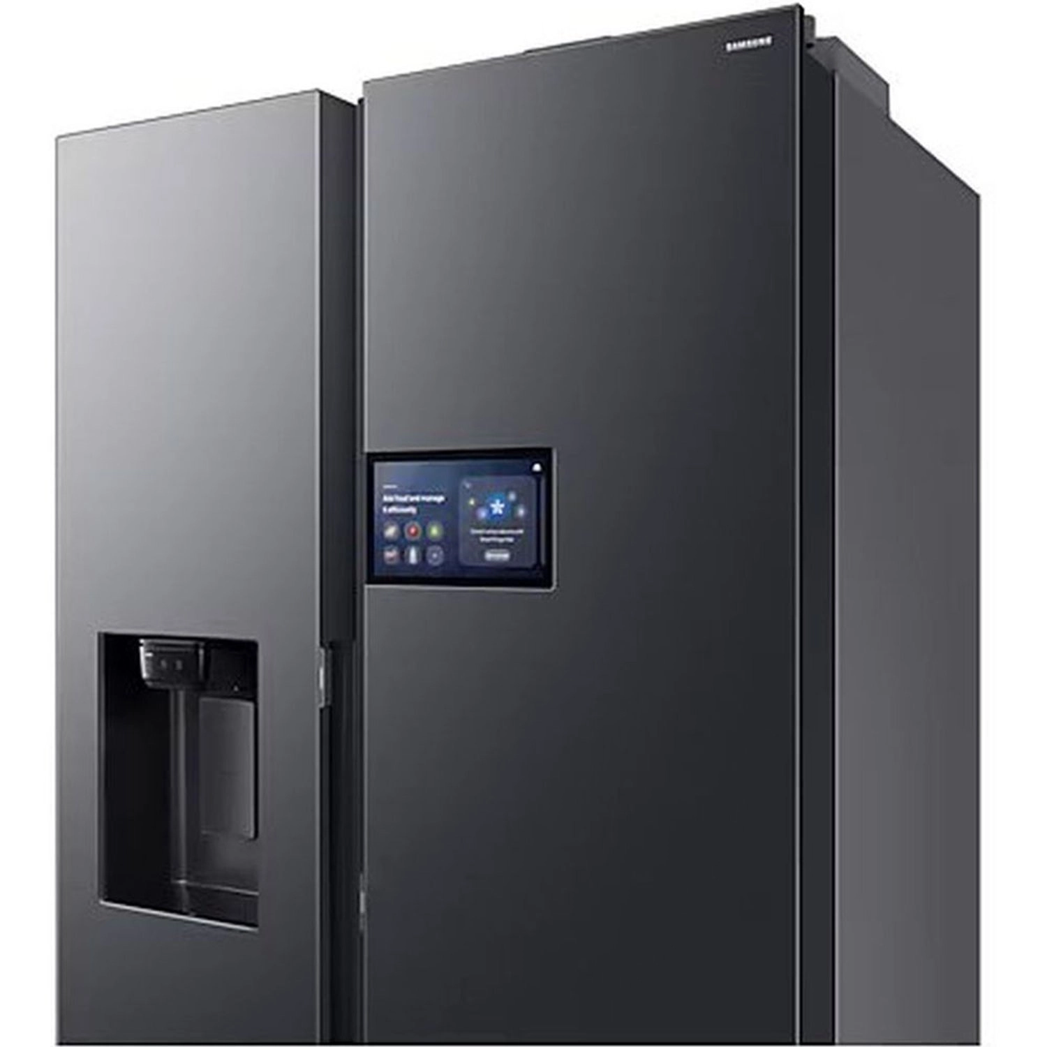 Bespoke AI RS90F64D1FAE