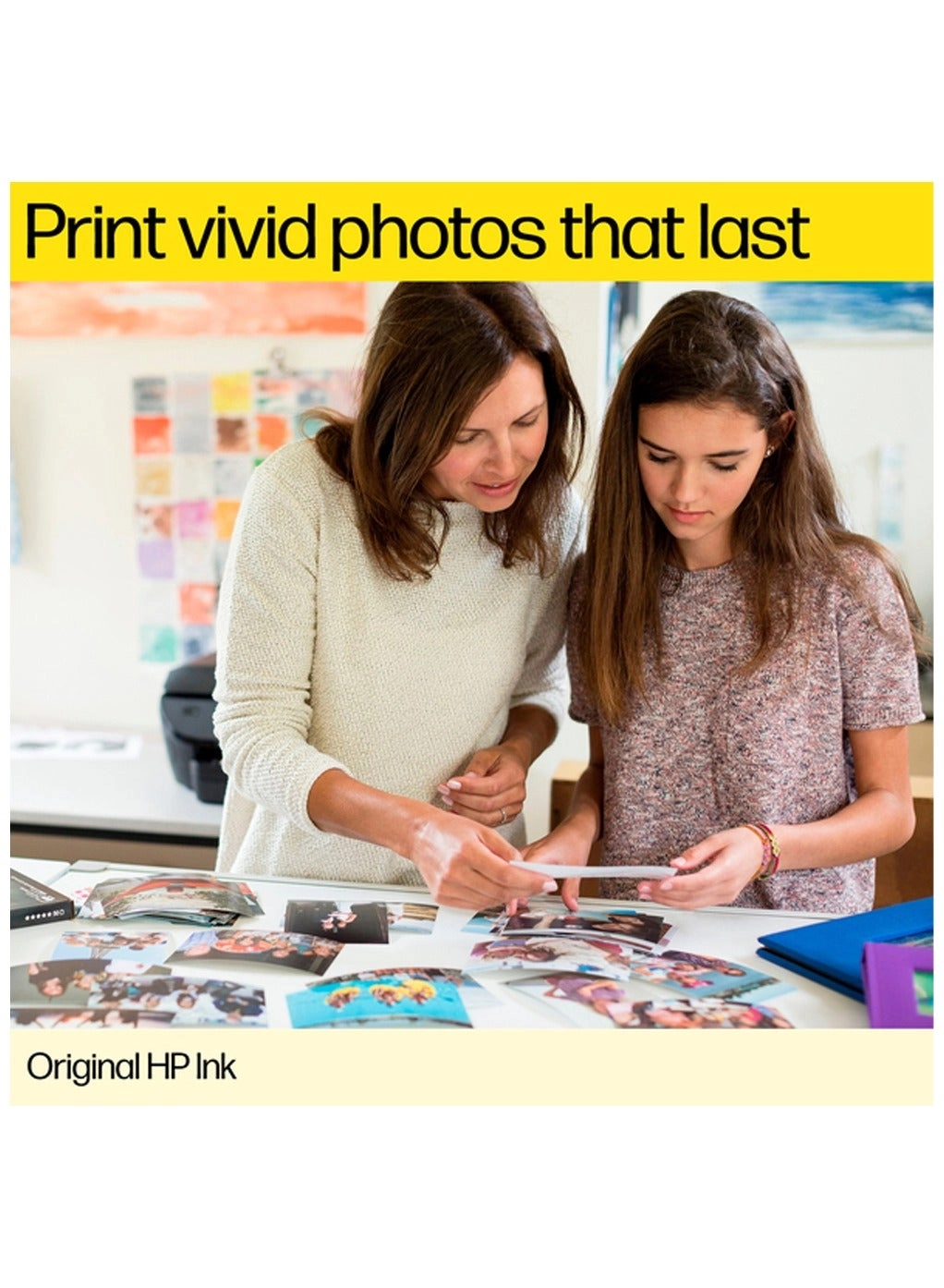 222A Toner Cartridge - Black Cyan Yellow Magenta