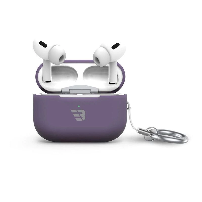 Case for Airpods Pro 2nd Gen