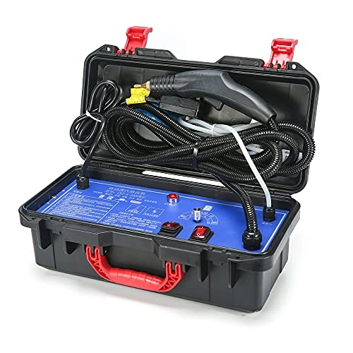 CNT-A-3000W-G - 300-350KPa