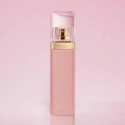 Ma Vie Eau de Parfum 50ml