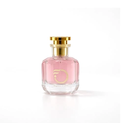 Zuni Eau de Parfum 30ml