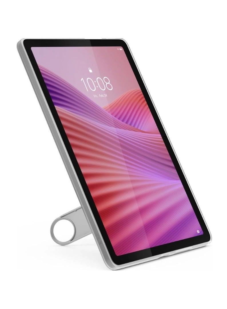 TB-311XU - 128GB 10.1"