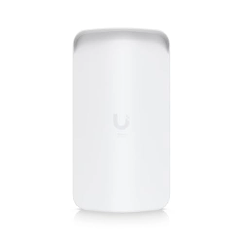 WAVE-AP-GEN2 - Wi-Fi 6 2.5 Gigabit Ethernet